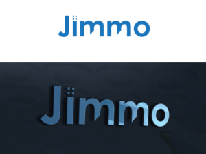 Logo Design by logoflow007 for SENTIO AG | Design: #19826338