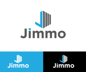 Logo-Design von designmind78 für SENTIO AG | Design: #19826839