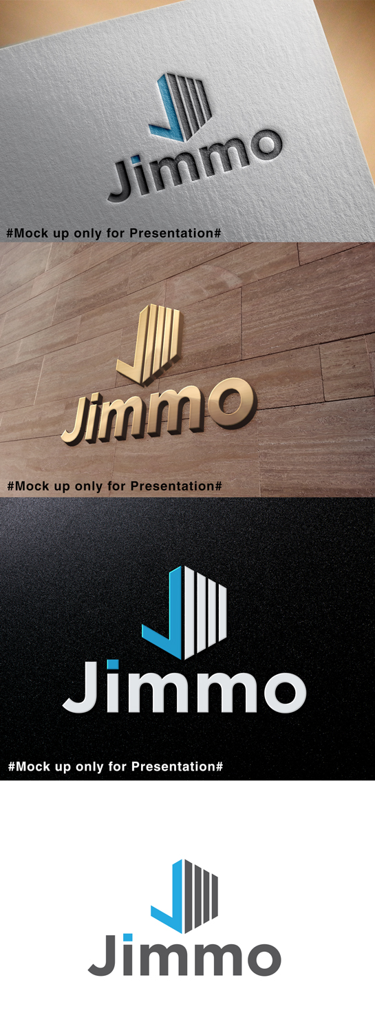 Logo Design by designmind78 for SENTIO AG | Design #19826840