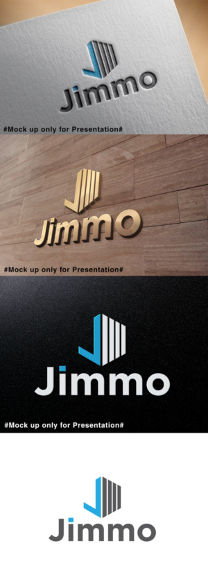 Logo-Design von designmind78 für SENTIO AG | Design: #19826840
