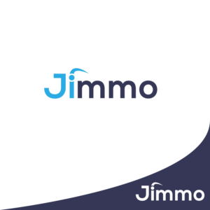 Logo Design by Rupok MT for SENTIO AG | Design: #19831185