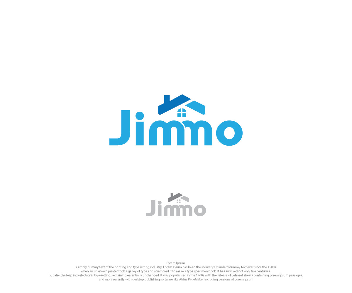 Logo Design by Designs_Hubs for SENTIO AG | Design #19825703