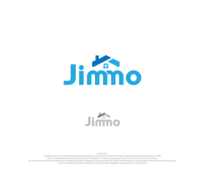 Logo Design by Designs_Hubs for SENTIO AG | Design: #19825703