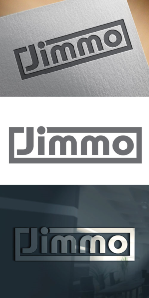 Logo Design by tea tea for SENTIO AG | Design: #19825695