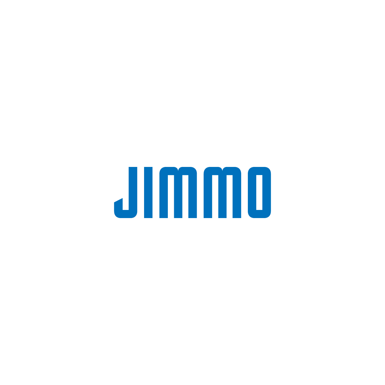 Logo-Design von VinVick Design für SENTIO AG | Design #19822638