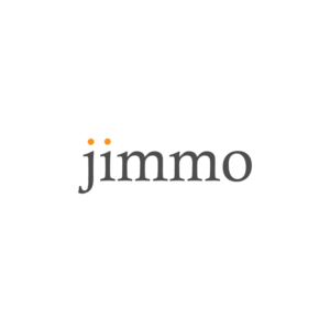 Logo-Design von VinVick Design für SENTIO AG | Design: #19822647