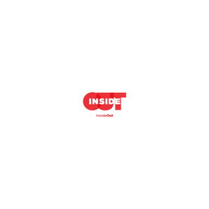 Logo Design by King Cozy for this project | Design: #19871115