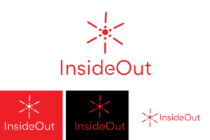 Logo Design by Parul for this project | Design: #19858658