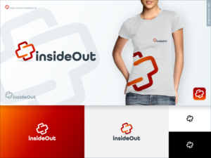 Logo Design by Raoul Camion for this project | Design: #19827932