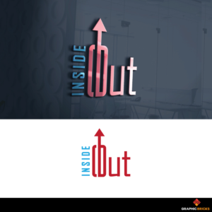 Logo Design by Graphic Bricks