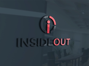 Logo Design by Atec for this project | Design: #19836422