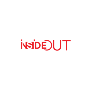 Logo Design by **INCREDIBLEDESIGNERS** for this project | Design: #19821067