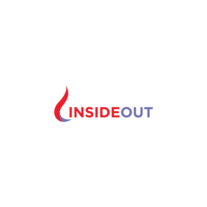 Logo Design by Md R. Maruf for this project | Design: #19827826