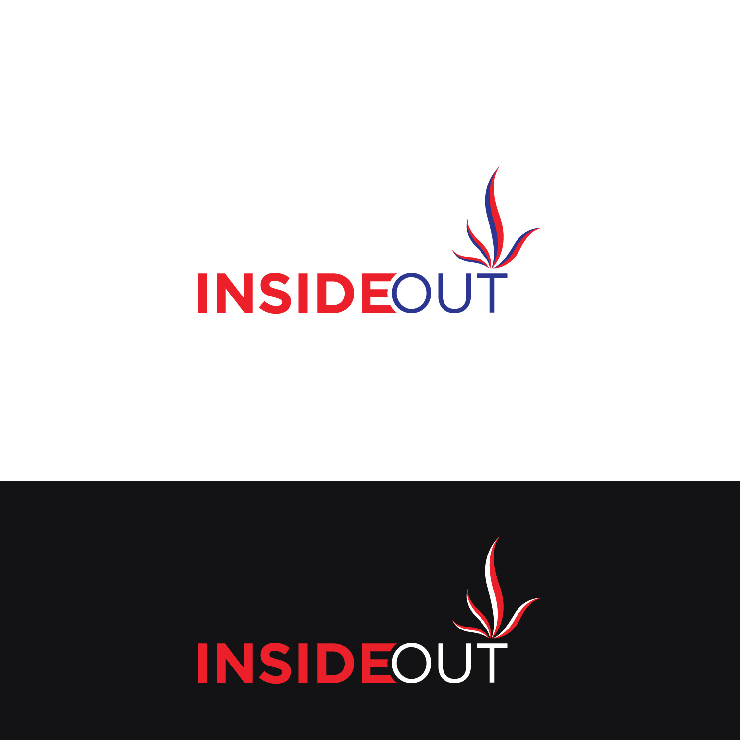 Logo Design by Md R. Maruf for this project | Design #19828080