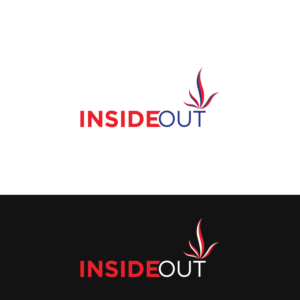 Logo Design by Md R. Maruf for this project | Design: #19828080