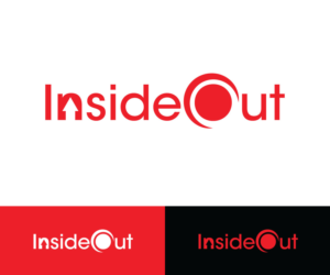 Logo Design by designmind78 for this project | Design: #19837082