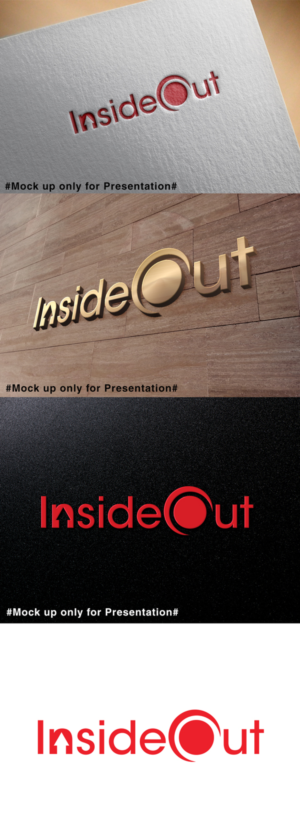 Logo Design by designmind78 for this project | Design: #19837083