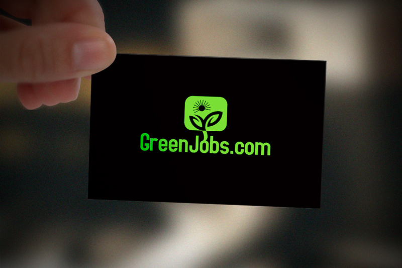 Design de Logo par Trisha Akter pour ce projet | Design #19861886