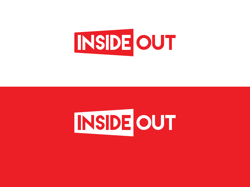 Diseño de Logo por Trisha Akter para este proyecto | Diseño #19862062