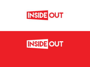 Logo Design by Trisha Akter for this project | Design: #19862062