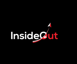 Logo Design by Rosaleen for this project | Design: #19845340