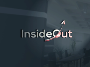 Logo Design by Rosaleen for this project | Design: #19845341