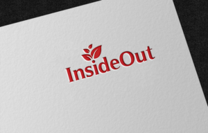 Logo Design by Malkuchulu for this project | Design: #19817570