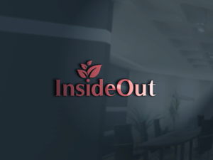 Logo Design by Malkuchulu for this project | Design: #19817572