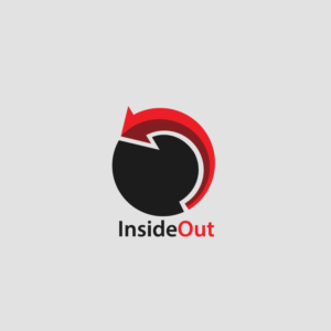 Logo Design by GASTA-DESIGN for this project | Design #19830605