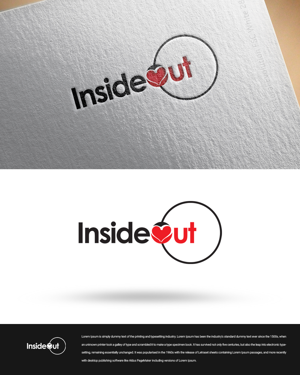 Logo Design by zingodesigns258 for this project | Design #19841845