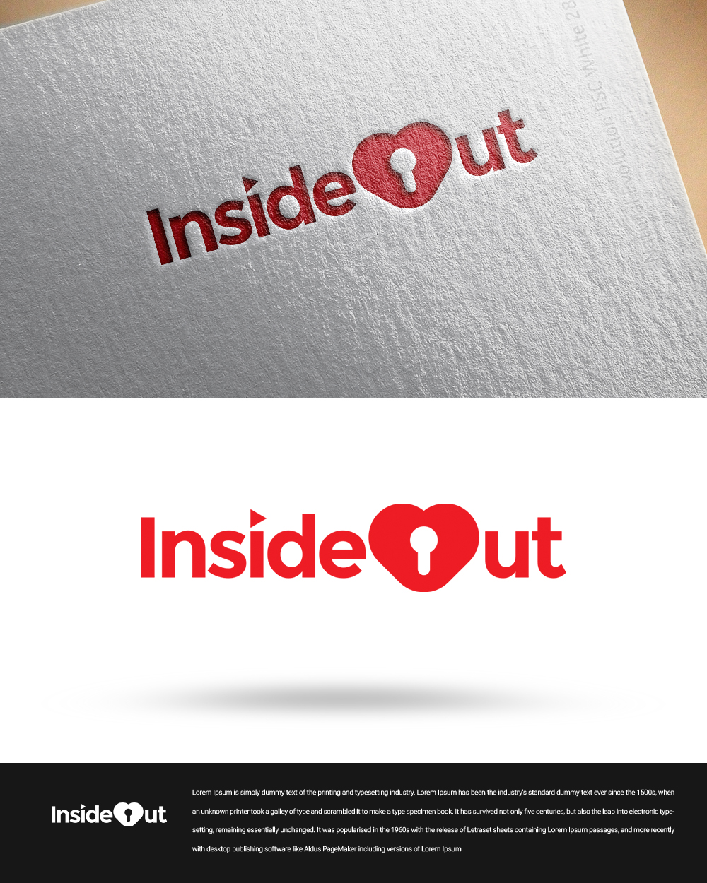 Logo Design by zingodesigns258 for this project | Design #19841846