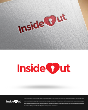 Logo Design by zingodesigns258 for this project | Design: #19841846