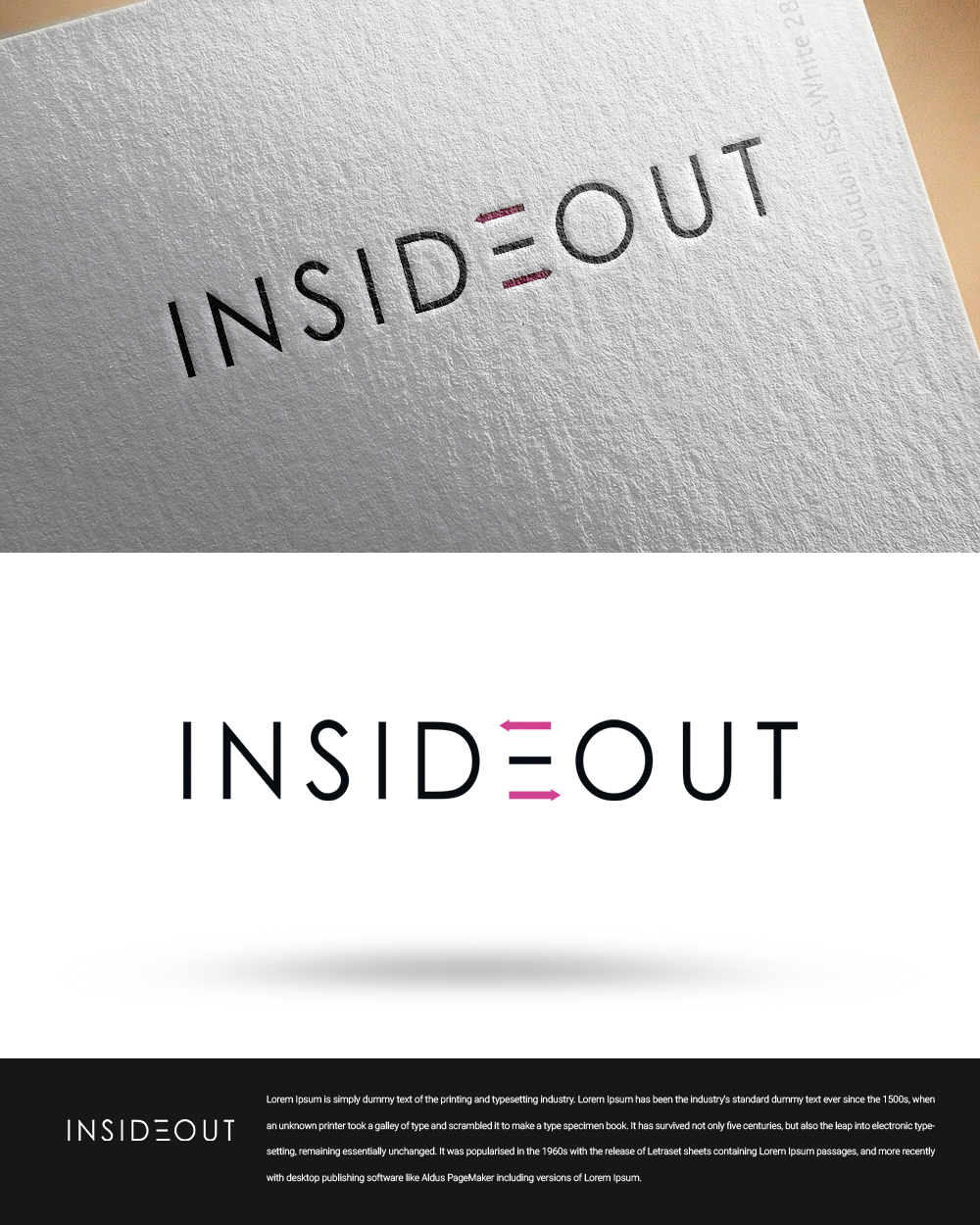Logo Design by zingodesigns258 for this project | Design #19841847