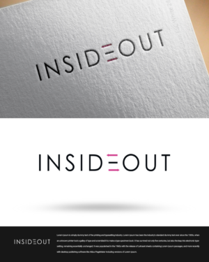 Logo Design by zingodesigns258 for this project | Design: #19841847