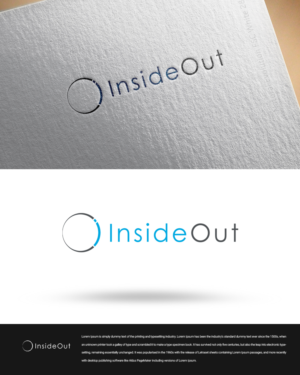 Logo Design by zingodesigns258 for this project | Design: #19841848