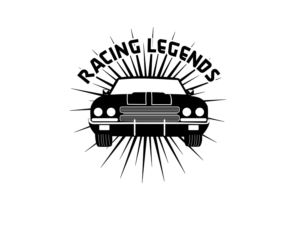 Logo Design by Waroqun