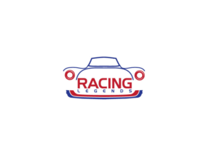 Logo Design by Pro_DesignMaster for RACING LEGENDS DETAILING SL | Design: #19841296