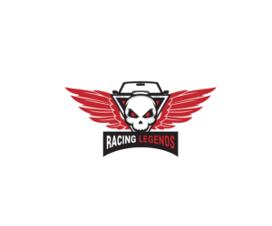 Logo Design by Ishier