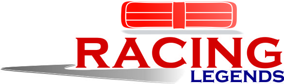 Logo Design by Zarmin for RACING LEGENDS DETAILING SL | Design #19864440