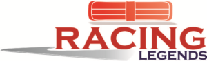 Logo Design by Zarmin for RACING LEGENDS DETAILING SL | Design #19864440