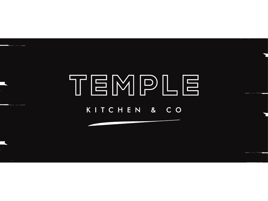 Logo Design by dhamkith for this project | Design #19873194