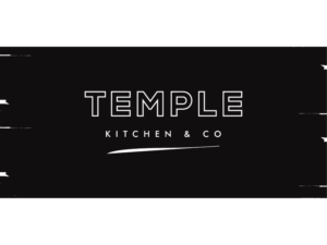 Logo Design by dhamkith for this project | Design: #19873194