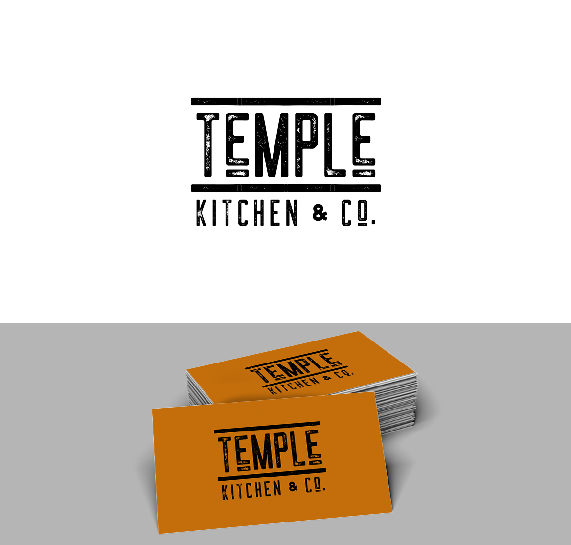 Logo Design by trufya for this project | Design #19888246