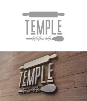 Logo Design by trufya for this project | Design: #19888702