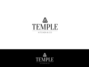 Logo Design by Mirela78 for this project | Design: #19867645