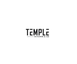 Logo Design by Alien Cookie for this project | Design: #19823250