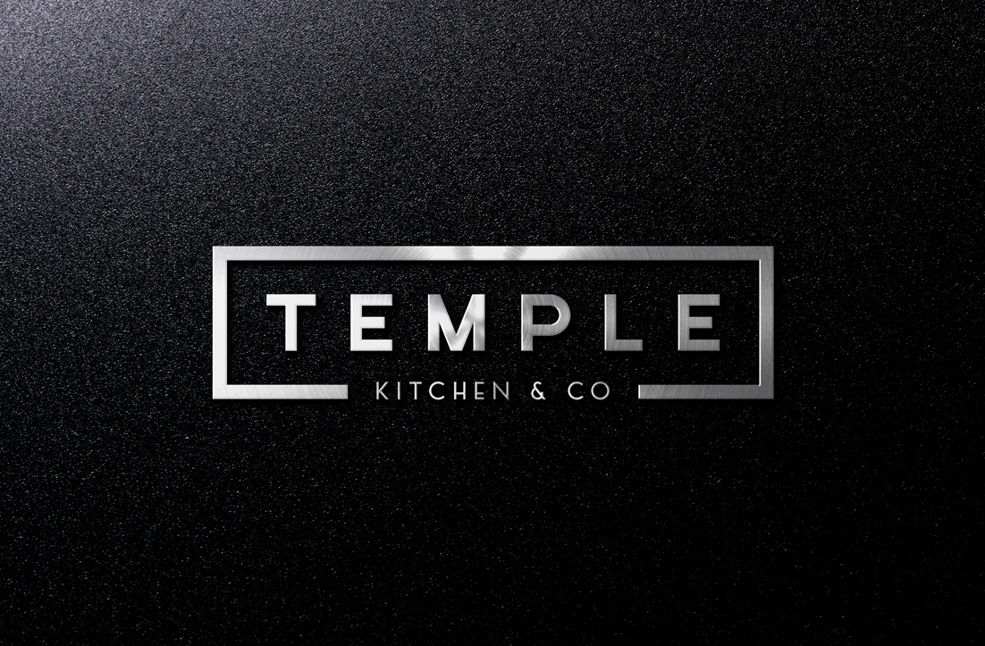 Logo Design by GLDesigns for this project | Design #19822344