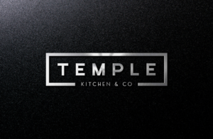 Logo Design by GLDesigns for this project | Design: #19822344