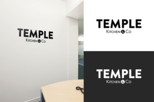 Logo Design by Grafactory for this project | Design: #19853706