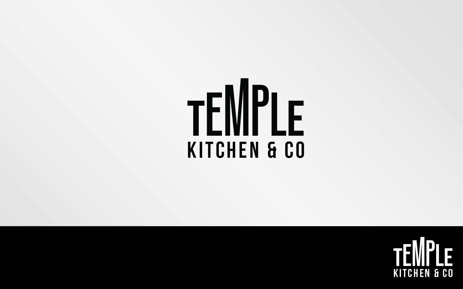 Logo Design by Grafactory for this project | Design #19870448